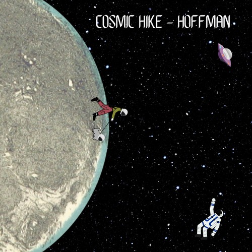 Cosmic Hike