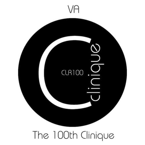 The 100th Clinique