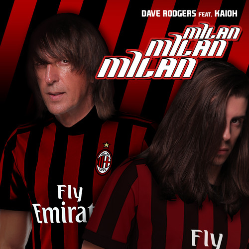 Milan Milan Milan (2021)