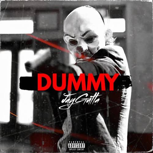 Dummy (Explicit)