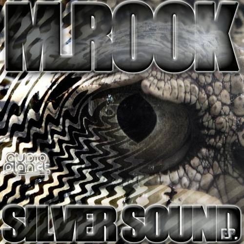 Silver Sound EP