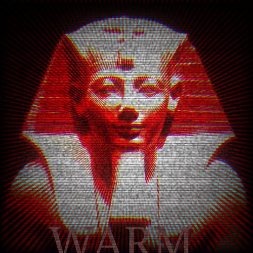 WARM (Explicit)