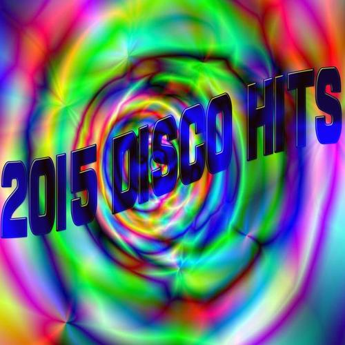 2015 Disco Hits