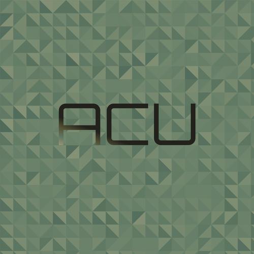 Acu