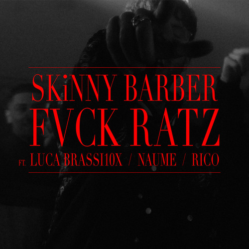 FVCK RATZ (Explicit)