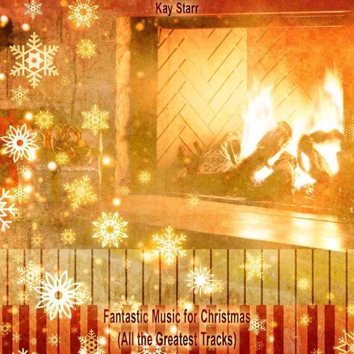 Fantastic Music for Christmas (All the Greatest Tracks)