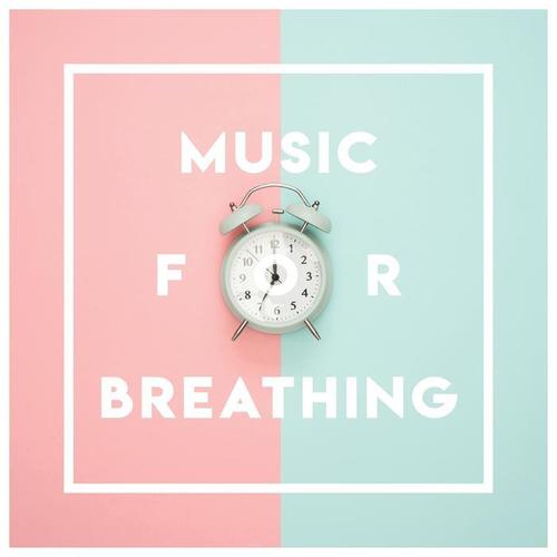 Music for Breathing