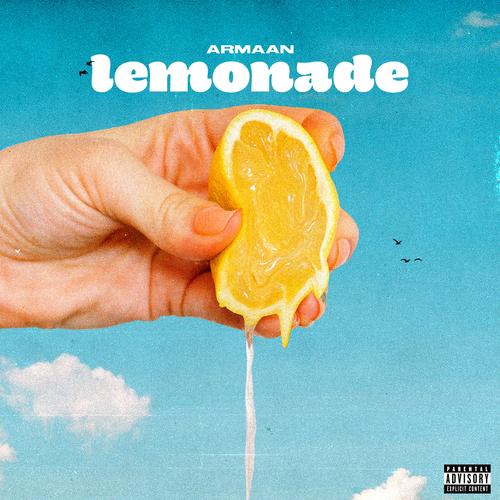 Lemonade (Explicit)