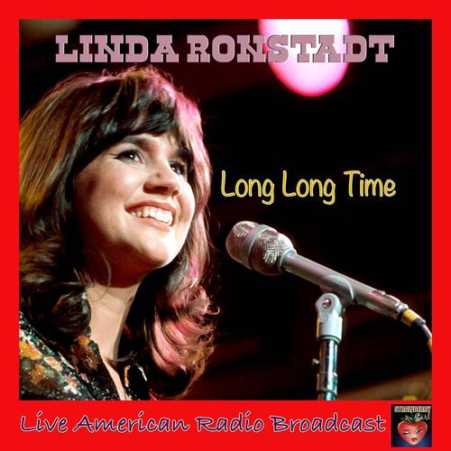 Long, Long Time (Live)