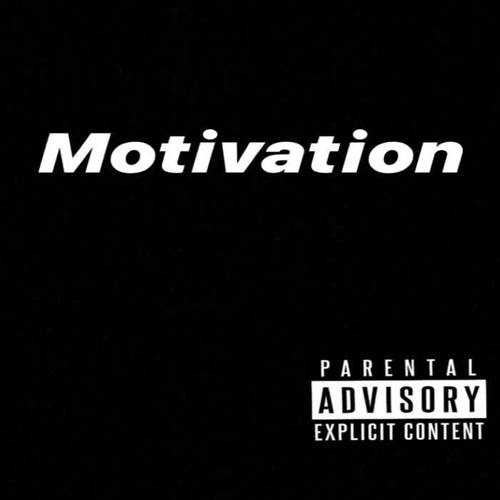 Motivation (Explicit)