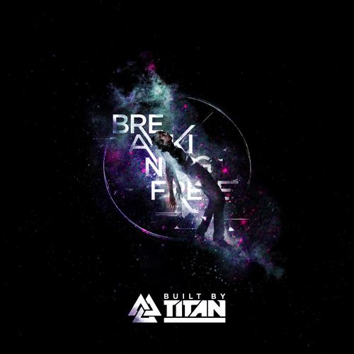 Breaking Free (feat. Jake McMullen)