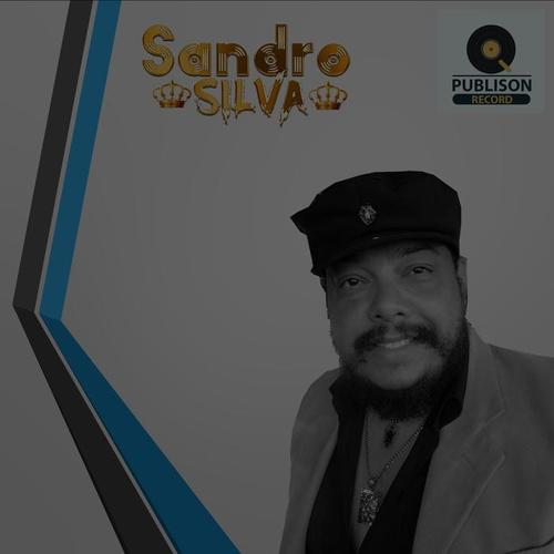 Sandro Silva