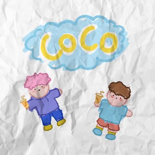 COCO - Aioz&Young 7