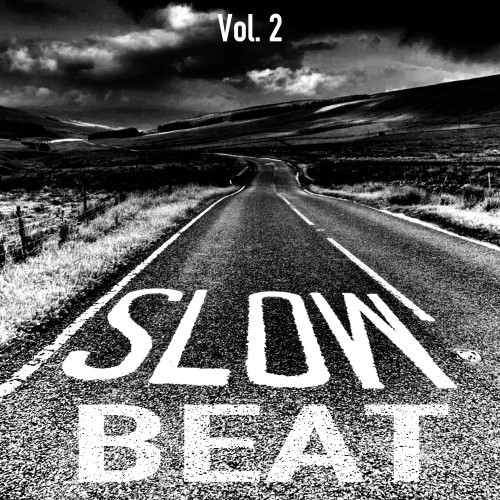 Slow Beats, Vol. 2