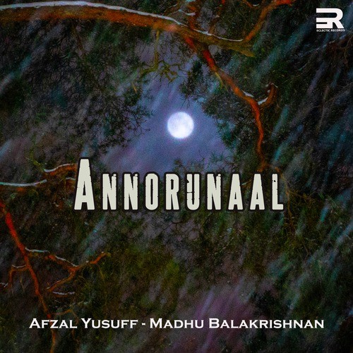 Annorunaal