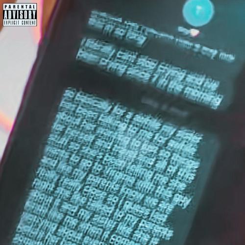 CAN'T LET U GO (Explicit)