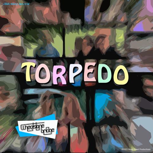 Torpedo
