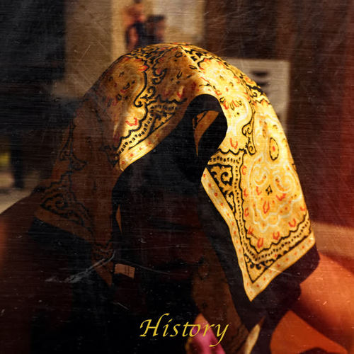 History (Explicit)