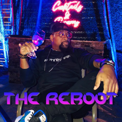 The ReBoot (Explicit)