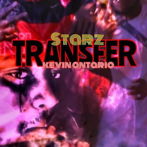 the Transfer (Explicit)