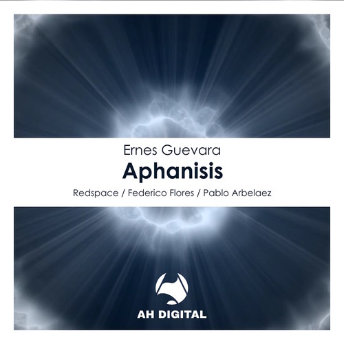 Aphanisis