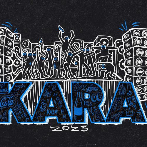 KARA 2023