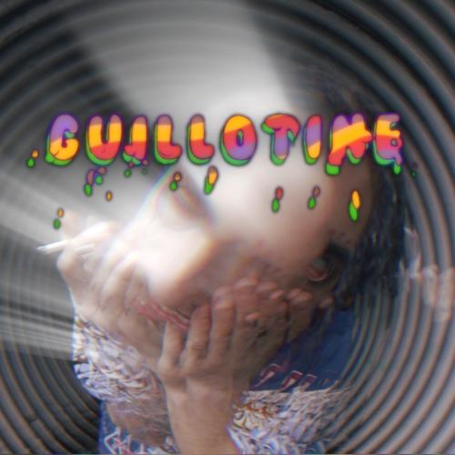 Guillotine (Explicit)