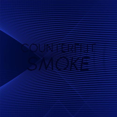 Counterfeit Smoke