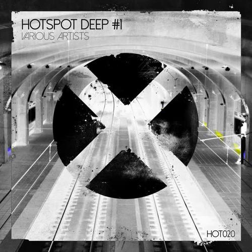 Hotspot Deep # 1