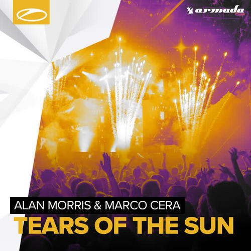 Tears Of The Sun