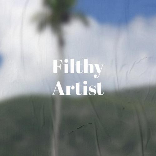 Filthy Artist