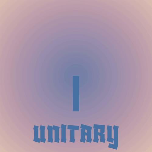 I Unitary