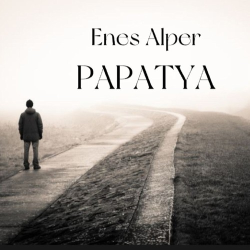 Papatya (Explicit)