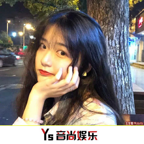 抖音女人王梦露图片