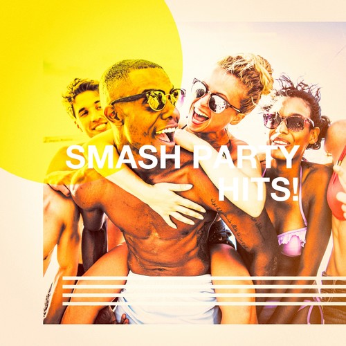 Smash Party Hits!