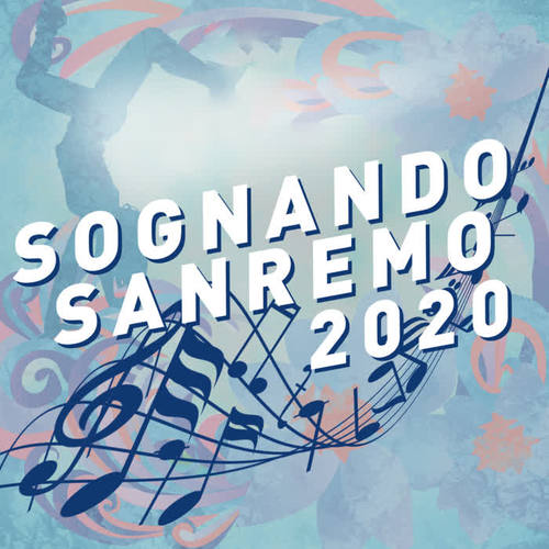 Sognando sanremo 2020