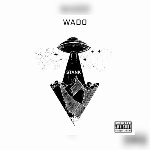 Stank (Explicit)