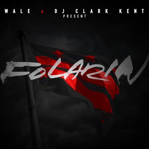 Folarin (Remix)