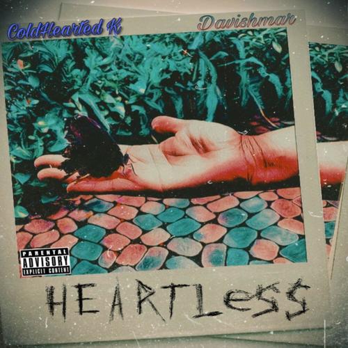 Heartless (Explicit)