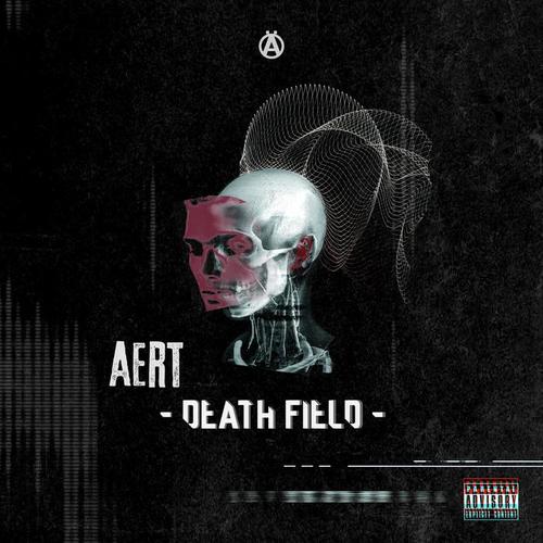 Death Field EP