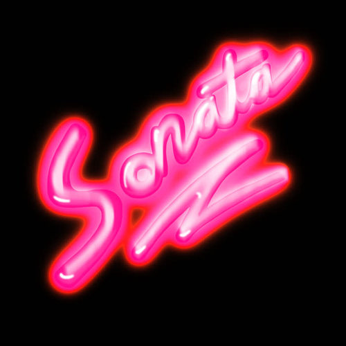 Sonata (Vinny Villbass Diversion)