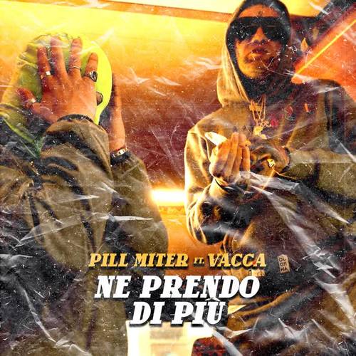 Ne prendo di più (Explicit)