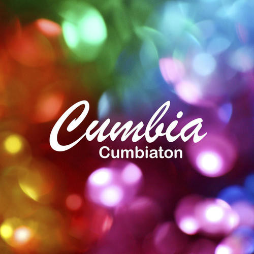 Cumbia Cumbiaton