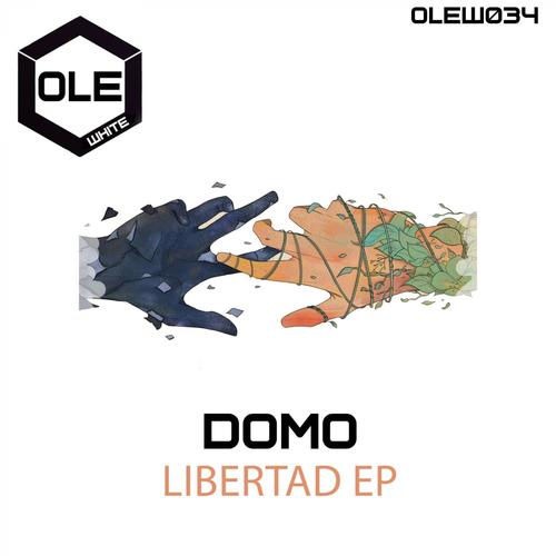 Libertad EP