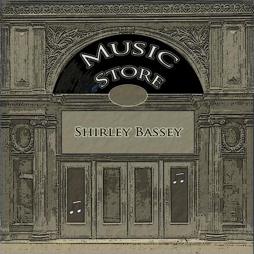 Music Store