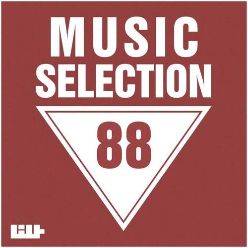 Music Selection, Vol. 88