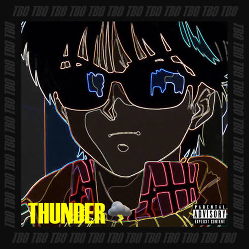Thunder