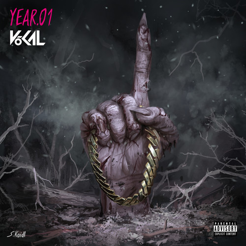 Year.01 (Explicit)