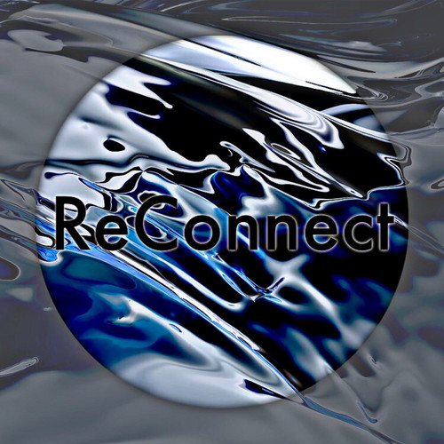 ReConnect