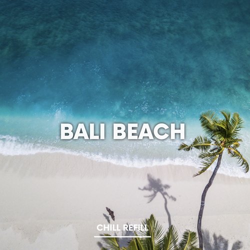 Bali Beach